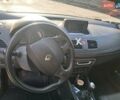 Сірий Рено Меган, об'ємом двигуна 1.5 л та пробігом 223 тис. км за 7300 $, фото 10 на Automoto.ua