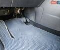 Сірий Рено Меган, об'ємом двигуна 1.5 л та пробігом 175 тис. км за 8800 $, фото 20 на Automoto.ua