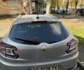 Рено Меган 2011 в Кривом Роге на Automoto.ua Серый Рено Меган, объемом двигателя 1.9 л и пробегом 180 тыс. км за 6350 $, фото 2 на Automoto.ua