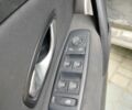 Сірий Рено Меган, об'ємом двигуна 0 л та пробігом 427 тис. км за 7000 $, фото 8 на Automoto.ua