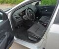 Сірий Рено Меган, об'ємом двигуна 1.5 л та пробігом 298 тис. км за 7000 $, фото 12 на Automoto.ua
