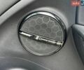 Сірий Рено Меган, об'ємом двигуна 1.46 л та пробігом 204 тис. км за 7200 $, фото 13 на Automoto.ua