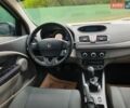 Сірий Рено Меган, об'ємом двигуна 1.6 л та пробігом 192 тис. км за 7600 $, фото 37 на Automoto.ua