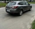 Сірий Рено Меган, об'ємом двигуна 1.46 л та пробігом 211 тис. км за 6900 $, фото 3 на Automoto.ua