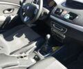 Сірий Рено Меган, об'ємом двигуна 1.46 л та пробігом 275 тис. км за 7000 $, фото 2 на Automoto.ua
