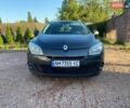 Сірий Рено Меган, об'ємом двигуна 1.9 л та пробігом 300 тис. км за 5900 $, фото 2 на Automoto.ua