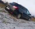 Серый Рено Меган, объемом двигателя 1.5 л и пробегом 249 тыс. км за 7100 $, фото 25 на Automoto.ua
