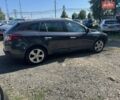 Сірий Рено Меган, об'ємом двигуна 1.5 л та пробігом 216 тис. км за 7800 $, фото 5 на Automoto.ua