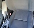 Сірий Рено Меган, об'ємом двигуна 1.6 л та пробігом 191 тис. км за 7500 $, фото 1 на Automoto.ua