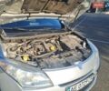 Сірий Рено Меган, об'ємом двигуна 1.5 л та пробігом 223 тис. км за 7300 $, фото 15 на Automoto.ua