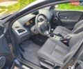 Сірий Рено Меган, об'ємом двигуна 1.46 л та пробігом 283 тис. км за 6500 $, фото 22 на Automoto.ua