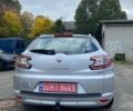 Сірий Рено Меган, об'ємом двигуна 2 л та пробігом 260 тис. км за 9899 $, фото 5 на Automoto.ua
