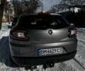 Сірий Рено Меган, об'ємом двигуна 1.5 л та пробігом 249 тис. км за 6299 $, фото 5 на Automoto.ua
