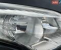 Сірий Рено Меган, об'ємом двигуна 1.4 л та пробігом 191 тис. км за 6599 $, фото 6 на Automoto.ua