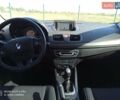 Серый Рено Меган, объемом двигателя 1.46 л и пробегом 292 тыс. км за 6900 $, фото 16 на Automoto.ua