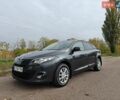 Сірий Рено Меган, об'ємом двигуна 1.46 л та пробігом 257 тис. км за 6200 $, фото 8 на Automoto.ua