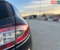 Серый Рено Меган, объемом двигателя 1.46 л и пробегом 240 тыс. км за 7799 $, фото 7 на Automoto.ua