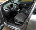 Сірий Рено Меган, об'ємом двигуна 1.5 л та пробігом 340 тис. км за 7300 $, фото 8 на Automoto.ua