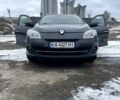 Сірий Рено Меган, об'ємом двигуна 1.87 л та пробігом 259 тис. км за 7000 $, фото 22 на Automoto.ua
