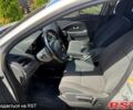 Сірий Рено Меган, об'ємом двигуна 1.5 л та пробігом 0 тис. км за 6850 $, фото 8 на Automoto.ua