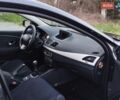 Серый Рено Меган, объемом двигателя 1.46 л и пробегом 233 тыс. км за 7600 $, фото 13 на Automoto.ua