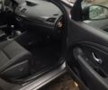 Сірий Рено Меган, об'ємом двигуна 1.5 л та пробігом 227 тис. км за 8100 $, фото 5 на Automoto.ua