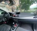 Сірий Рено Меган, об'ємом двигуна 1.5 л та пробігом 330 тис. км за 6900 $, фото 6 на Automoto.ua