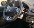 Сірий Рено Меган, об'ємом двигуна 1.5 л та пробігом 234 тис. км за 7000 $, фото 1 на Automoto.ua
