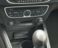 Сірий Рено Меган, об'ємом двигуна 1.46 л та пробігом 270 тис. км за 7800 $, фото 28 на Automoto.ua
