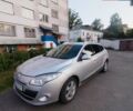 Сірий Рено Меган, об'ємом двигуна 1.46 л та пробігом 250 тис. км за 7000 $, фото 3 на Automoto.ua