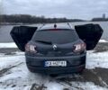 Сірий Рено Меган, об'ємом двигуна 1.87 л та пробігом 259 тис. км за 7000 $, фото 18 на Automoto.ua