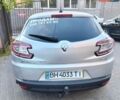 Сірий Рено Меган, об'ємом двигуна 1.5 л та пробігом 332 тис. км за 5600 $, фото 2 на Automoto.ua