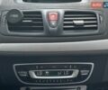 Сірий Рено Меган, об'ємом двигуна 1.5 л та пробігом 300 тис. км за 6000 $, фото 8 на Automoto.ua