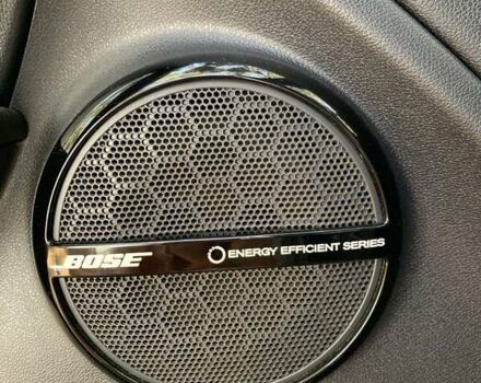 Сірий Рено Меган, об'ємом двигуна 1.4 л та пробігом 246 тис. км за 6900 $, фото 13 на Automoto.ua