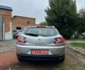 Сірий Рено Меган, об'ємом двигуна 1.5 л та пробігом 250 тис. км за 7850 $, фото 6 на Automoto.ua