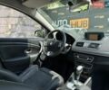 Сірий Рено Меган, об'ємом двигуна 1.46 л та пробігом 364 тис. км за 6400 $, фото 12 на Automoto.ua