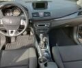 Сірий Рено Меган, об'ємом двигуна 1.6 л та пробігом 246 тис. км за 7000 $, фото 7 на Automoto.ua