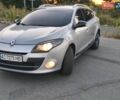 Сірий Рено Меган, об'ємом двигуна 1.46 л та пробігом 309 тис. км за 6450 $, фото 6 на Automoto.ua