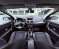 Сірий Рено Меган, об'ємом двигуна 0 л та пробігом 165 тис. км за 8200 $, фото 7 на Automoto.ua