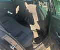 Сірий Рено Меган, об'ємом двигуна 1.5 л та пробігом 208 тис. км за 7800 $, фото 6 на Automoto.ua