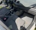 Сірий Рено Меган, об'ємом двигуна 1.5 л та пробігом 330 тис. км за 5087 $, фото 4 на Automoto.ua