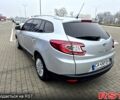 Сірий Рено Меган, об'ємом двигуна 1.5 л та пробігом 254 тис. км за 7400 $, фото 4 на Automoto.ua