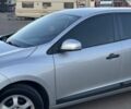 Сірий Рено Меган, об'ємом двигуна 1.6 л та пробігом 263 тис. км за 6500 $, фото 3 на Automoto.ua
