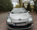 Рено Меган 2011 в Запорожье на Automoto.ua Серый Рено Меган, объемом двигателя 1.5 л и пробегом 251 тыс. км за 6400 $, фото 3 на Automoto.ua