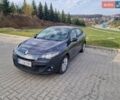 Сірий Рено Меган, об'ємом двигуна 1.46 л та пробігом 195 тис. км за 6500 $, фото 5 на Automoto.ua