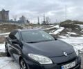 Сірий Рено Меган, об'ємом двигуна 1.87 л та пробігом 259 тис. км за 7000 $, фото 16 на Automoto.ua