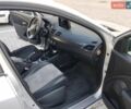 Серый Рено Меган, объемом двигателя 1.46 л и пробегом 291 тыс. км за 6600 $, фото 14 на Automoto.ua