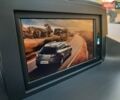 Серый Рено Меган, объемом двигателя 1.6 л и пробегом 201 тыс. км за 7700 $, фото 38 на Automoto.ua