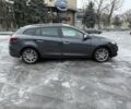 Сірий Рено Меган, об'ємом двигуна 0 л та пробігом 165 тис. км за 8200 $, фото 5 на Automoto.ua