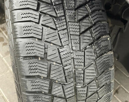 Сірий Рено Меган, об'ємом двигуна 1.4 л та пробігом 185 тис. км за 6800 $, фото 16 на Automoto.ua